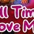 All Time Love Mix Evergreen Tamil Romantic Songs Heart Touching Melodies Jukebox