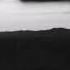 Postburialism 5 Deep Dark Future Garage Mix Tracklist