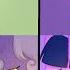 What My Cutiemark Is Telling Me MLP Cover Rouxls Friends
