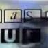 Klasky Csupo In G Major KineMaster Version