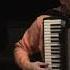 DOMINO Valse Musette