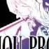 Touhou Players Provide A Realistic Simulation Of Life In Gensokyo