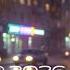 BUZOK Налетели дожди Midnight Lilac Remix Boo 4U 2026