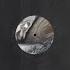 Proyectil Original Mix