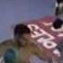 Fight Night 2004 Championship
