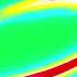Request Samsung Galaxy S4 Boot Animation Effects Sponsored By NEIN Csupo Effects