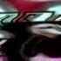 Klasky Csupo In G Major 152 Instructions In Description