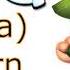 Worms 3D Russina Southern Belle Worm Voice Clip
