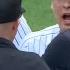 Reds And Yankees Game Was A Fundamental Nightmare