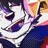 SPECIAL LOVE WORDS IV UTAU DIFFSINGER COVER