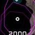 Niko Playing Osu In 2022