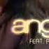 Anggun Ft Pras Michel Si Je T Emmène My Man музыка STROMAE