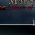 Maestro Music Of Death Soundtrack 4