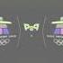 LOUD Angry Panasonic Logo History In Might Confuse You