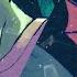 Hammer Of Justice X Battle Against A True Hero EPIC ORCHESTRAL VERSION