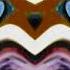 Klasky Csupo G Major Collection Part 4 301 400 In G Major D