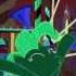 Welcome Song G Major Version My Little Pony Friendship Is Magic