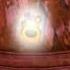Warlords Battlecry 2 Final Cinematic And Orb Of Etheria
