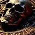 The Necronomicon Dj Delirium Vs Guitar Rob Mutoid Et Hardidz Single