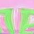 TAKE 2 Valera Logo 2018 Effects Round 1 Vs Everyone 1 15