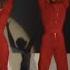 Boney M We Kill The World Don T Kill The World Auf Los Geht S Los 24 10 1981