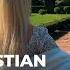 Vika Christian Ты мне нужен Official Video