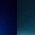 Disney Logo Intro Old And New Comparison 2019 2024