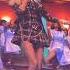 No Doubt Just A Girl Sphere May 8 2026