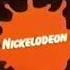United Plankton Pictures Inc Nickelodeon Lightbulb 2008 PAL