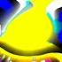 Klasky Csupo G Major Collection 301 400 Remastered