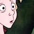The Sword In The Stone Merlin Funny Scene