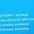 Masha And Bear TV Explosion Has BSOD