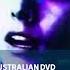 Opening To Pulse 2006 Australian DVD