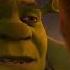 Shrek Forever After 2010 Final Battle With Healthbars 2 2