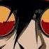 Linkin Park In My Remains Anti Nightcore