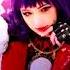 Touhou Eurobeat Darkside Doll