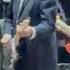 ERIC CLAPTON FULL SET COMPLETE LIVE 4 K UHD MADISON SQUARE GARDEN NEW YORK NEW YORK SEPT 19 2025