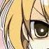 1 Hour Of Stop Nagging Me Shut Up With Your Complains Credits Go To Akita Neru