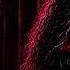 CARMILLA VEYNE Goth Queen Gothic Metal Female Vocalist