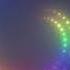 Evanescence Whisper Slowed Down