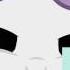 Sweetie Belle I Have A Story Sparta Remix