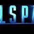DHX Media Allspark Animation 2018