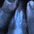 Slipknot The Negative One OFFICIAL VIDEO