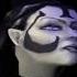 Legacy Of Kain Series Blood Omen 2 7 ой волк V1 5 Русская версия