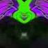Klasky Csupo Render Pack Round 5 G Major 13
