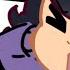 Stop Nagging Me Gachaclub Animation Meme