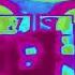 RQ OH YOU HIPPIES Csupo Effects