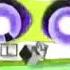 Klasky Csupo In Luig Group RGB To BGR Invert Color G Major 1