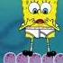 SpongeBob All You Need Is Friends Māori