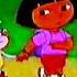 Фрагмент эфира Nick Jr 2006 2007